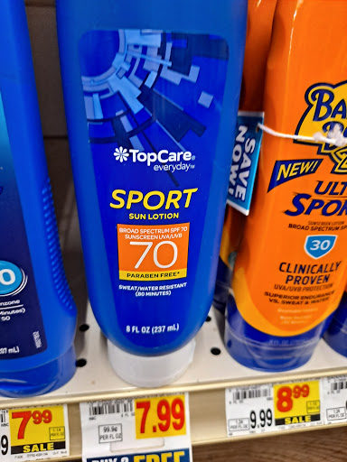 Supermarket «Stater Bros. Markets», reviews and photos, 1023 N Grand Ave, Covina, CA 91724, USA