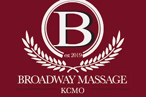 Broadway Massage image