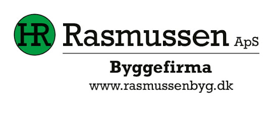 HR Rasmussen ApS