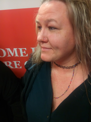 Explore pulp fiction tattoo ideas, creative tattoo ideas in Mobile, available at Brothers Ink Tattoo Parlor