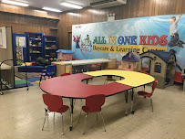 All in one kids daycare and learning center - Photo 2 - Car repair in Flushing, NY, Queens