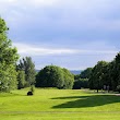 Wonford Playing Fields