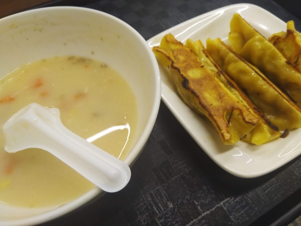 八方雲集 新竹金山店 的照片