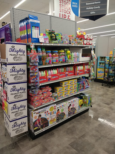 Grocery Store «Stop & Shop», reviews and photos, 44 Fenn Rd, Newington, CT 06111, USA