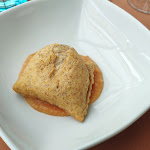 Photo n°5 de l'avis de stefania.a fait le 24/05/2020 à 20:46 sur le  Chianocco Ristotante La Baritlera à Chianocco