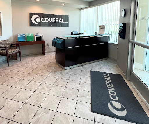 Coverall of Orange County image
