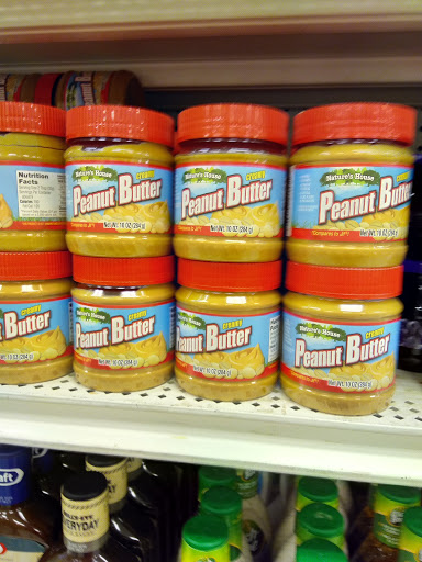 Dollar Store «Dollar Tree», reviews and photos, 7202 S 1000 E #15, Midvale, UT 84047, USA