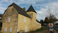 Photos des visiteurs du Restaurant La Vieille Auberge à Saint-Genies - n°1