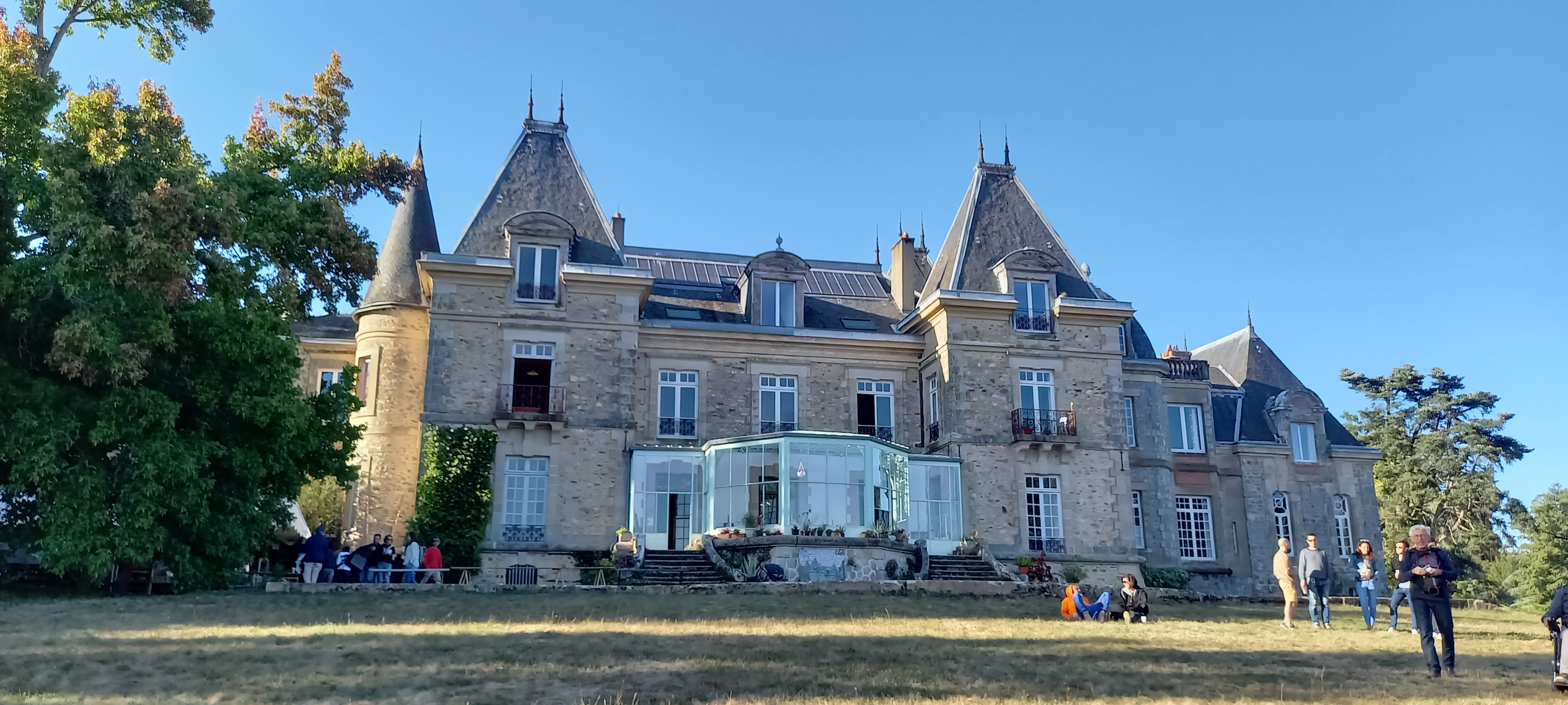 Photo n° 1 de l'avis de Joe.a fait le 14/02/2020 à 22:49