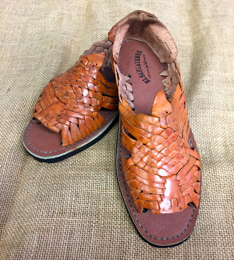 Gift Shop «Quetzal Boutique», reviews and photos, 3509 E 1st St, Los Angeles, CA 90063, USA