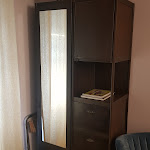 Photo n°6 de l'avis de VIDEO.I fait le 23/04/2023 à 20:11 sur le  Hotel Blu di Te à Santa Margherita Ligure