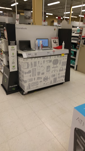 Office Supply Store «Office Depot», reviews and photos, 605 N Belt Hwy, St Joseph, MO 64506, USA