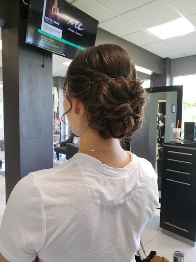 Beauty Salon «Bella Glam Beauty Salon- Eyelash Extensions», reviews and photos, 5421 N Galloway Rd, Lakeland, FL 33810, USA