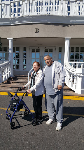 Family Restaurant «Adelphia Restaurant & Lounge», reviews and photos, 1750 Clements Bridge Rd, Deptford Township, NJ 08096, USA