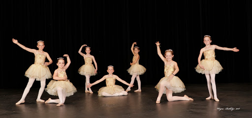 Dance School «American Dance Institute/Magnolia», reviews and photos, 3116 W Smith St, Seattle, WA 98199, USA