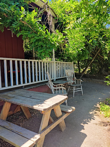 Coffee Shop «Mountain Sage», reviews and photos, 18653 Main St, Groveland, CA 95321, USA