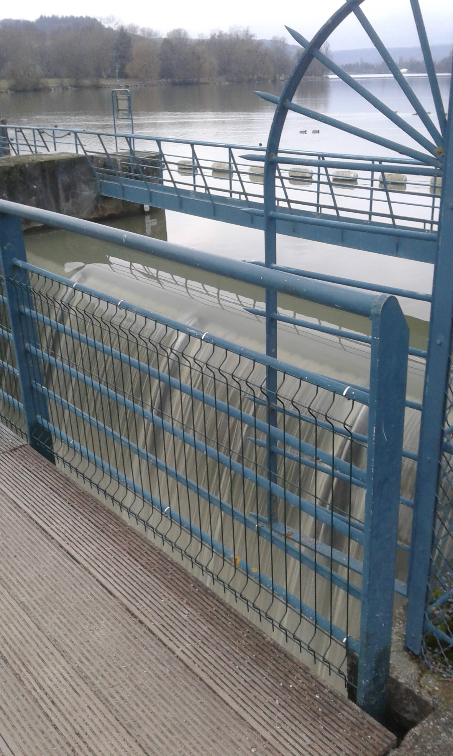 Photo n° 5 de l'avis de Charles. fait le 24/02/2019 à 21:22