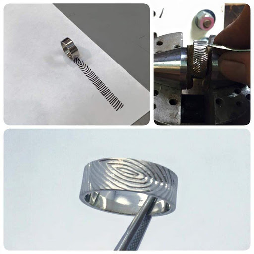 Pawn Shop «The Pawn & Jewelry Exchange», reviews and photos, 206 E Pittsburgh St, Greensburg, PA 15601, USA