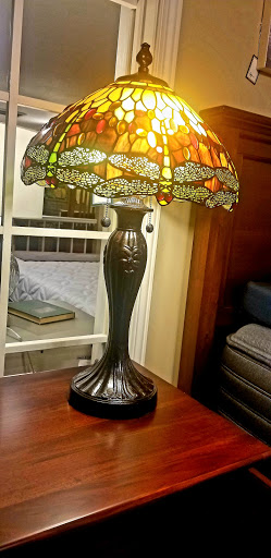 Furniture Store «Living Styles Furniture & Mattress Showroom», reviews and photos, 37 W 2nd St, Eureka, CA 95501, USA