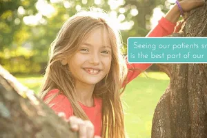 Dogwood Pediatric Dentistry of Statesboro image