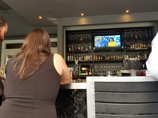 Shopping Mall «Colony Square», reviews and photos, 1197 Peachtree St NE, Atlanta, GA 30361, USA