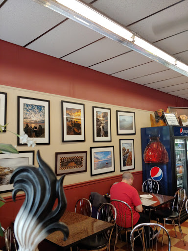 Bagel Shop «The Bagel Shoppe ~ Fishkill», reviews and photos, 986 Main St, Fishkill, NY 12524, USA