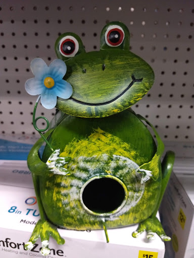 Discount Store «Dollar General», reviews and photos, 2030 Woodlawn Rd, Woodlawn, TN 37191, USA