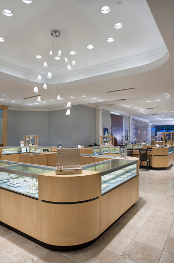 Jeweler «Diamond Cellar», reviews and photos, 3960 New Bond St, Columbus, OH 43219, USA