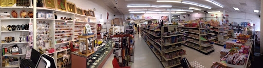Indian Grocery Store «World Food Bazaar», reviews and photos, 242 Havana St, Aurora, CO 80010, USA