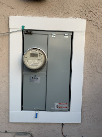 GenJazz Electrical Solutions Inc - Photo 7 - Car repair in Modesto, CA, Modesto