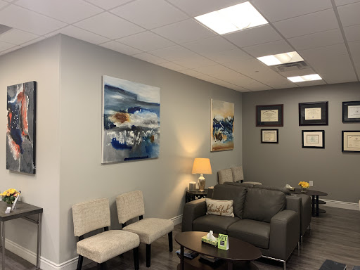 4370 Medical Arts Dr #205, Flower Mound, TX 75028, USA