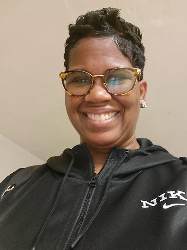 Beauty Salon «Artistic Hair Salon», reviews and photos, 114 S 7th St, Philadelphia, PA 19106, USA