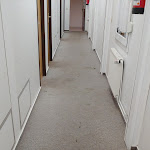 Photo n°1 de l'avis de Andrzej.e fait le 02/12/2020 à 19:29 sur le  Bördequell Hotel à Hecklingen