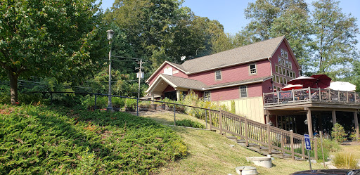 The Gem and Keystone Tavern