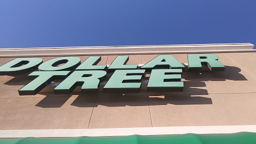 Dollar Store «Dollar Tree», reviews and photos, 2375 S Hwy 27, Clermont, FL 34711, USA