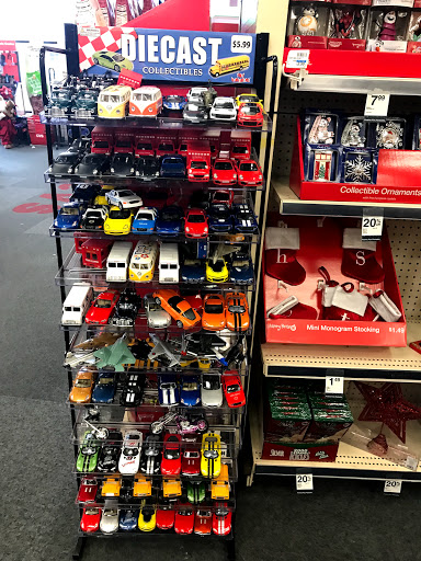 Drug Store «CVS», reviews and photos, 2321 University Blvd W, Wheaton, MD 20902, USA