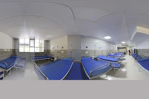 SSMG HOSPITAL image