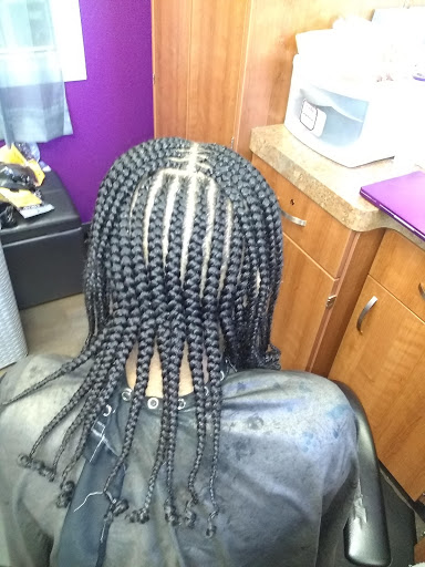 Beauty Salon «Sola Salon Studios», reviews and photos, 6994 Heisley Rd, Mentor, OH 44060, USA