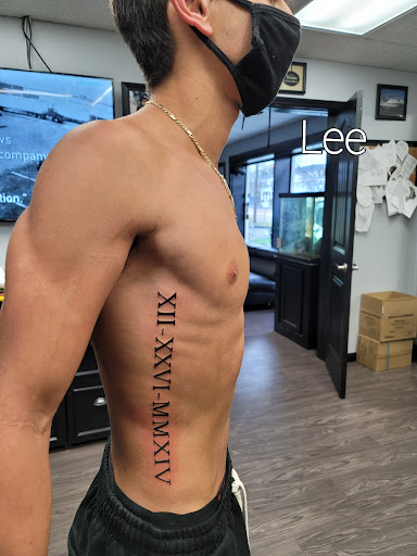 Explore washington redskins tattoo ideas, creative tattoo ideas in Keansburg, available at Attractive Tattoo New Jersey Body Jewelry Outlet