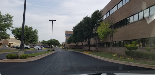 General Hospital «Abilene Regional Medical Center», reviews and photos