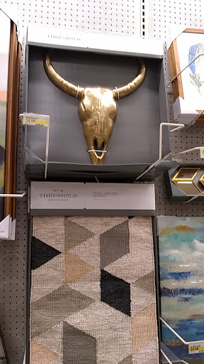 Department Store «Target», reviews and photos, 2251 York Crossing Dr, York, PA 17408, USA