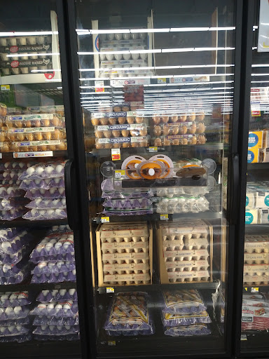 Grocery Store «Superior Grocers», reviews and photos, 3180 N Garey Ave, Pomona, CA 91767, USA