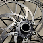 Photo n° 1 de l'avis de Jean.e fait le 31/07/2022 à 19:28 pour Maxi Vélo à Combourg