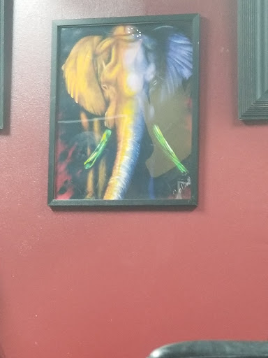 Tattoo Shop «Twisted Image 2», reviews and photos, 6797 US-1, Port St Lucie, FL 34952, USA