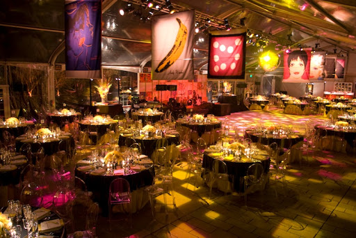 Event Planner «Global Events», reviews and photos, 2591 Dallas Pkwy #300, Frisco, TX 75034, USA