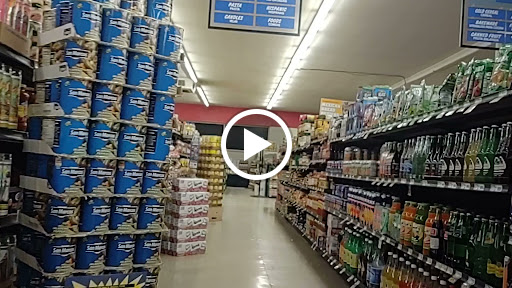 Supermarket «Food City», reviews and photos, 323 E Main St, Avondale, AZ 85323, USA