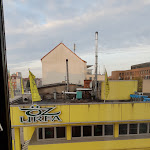 Photo n°3 de l'avis de Tho. fait le 18/10/2018 à 18:45 sur le  B&D Hotel à Hanover