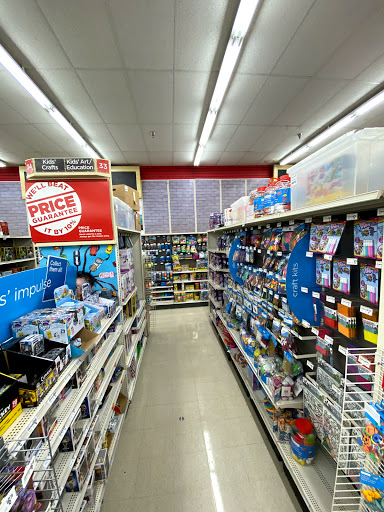 Craft Store «Michaels», reviews and photos, 161 Washington Ave Ext #8, Albany, NY 12205, USA