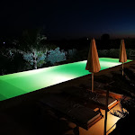 Photo n°8 de l'avis de Mister. fait le 19/06/2019 à 17:46 sur le  Relais Casina Miregia à Menfi