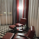 Photo n°3 de l'avis de Hevar.y fait le 25/11/2023 à 19:39 sur le  acom Hotel Köln à Cologne